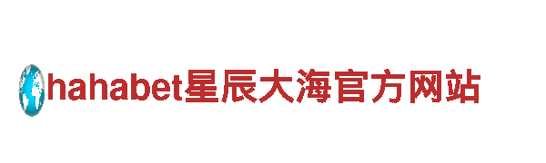 玩转yobo体育app官方下载苹果游戏广告，轻松提升用户留存率